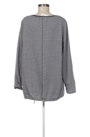 Damen Shirt Cecil, Größe XXL, Farbe Mehrfarbig, Preis € 16,99