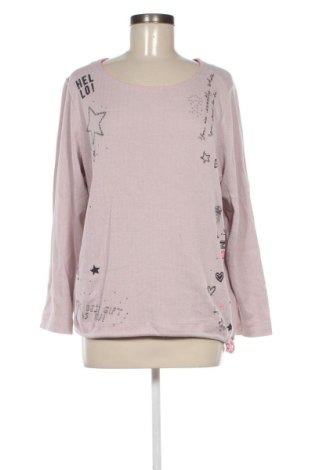 Női blúz Cecil, Méret XL, Szín Sokszínű, Ár 9 451 Ft