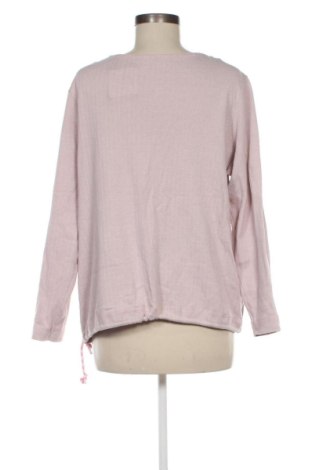 Női blúz Cecil, Méret XL, Szín Sokszínű, Ár 9 451 Ft