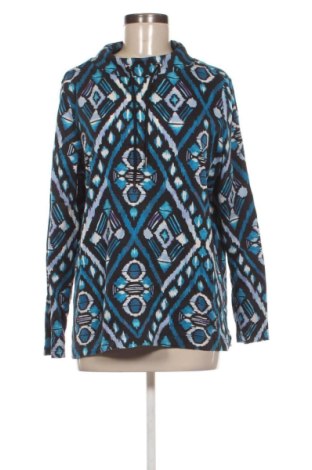 Dámská halenka Cecil, Velikost XL, Barva Vícebarevné, Cena  279,00 Kč