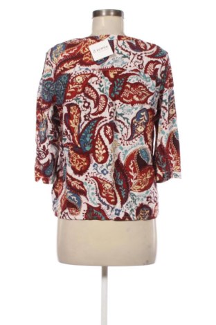 Dámská halenka Cecil, Velikost M, Barva Vícebarevné, Cena  149,00 Kč