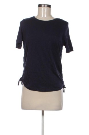 Dámska blúza Cecil, Veľkosť XS, Farba Modrá, Cena  14,00 €