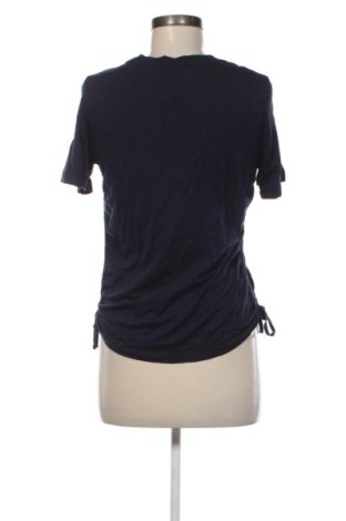 Dámska blúza Cecil, Veľkosť XS, Farba Modrá, Cena  14,00 €