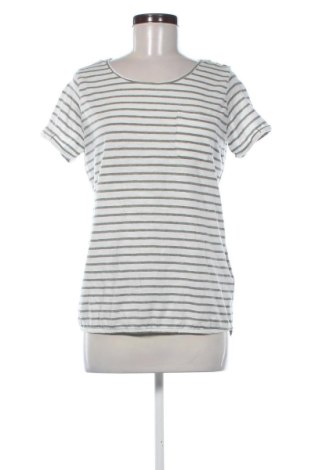 Bluză de femei Cecil, Mărime S, Culoare Multicolor, Preț 36,99 Lei