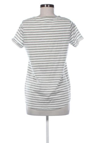 Bluză de femei Cecil, Mărime S, Culoare Multicolor, Preț 36,99 Lei