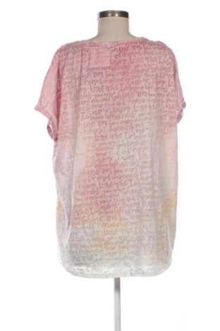 Дамска блуза Cecil, Размер XXL, Цвят Многоцветен, Цена 14,31 €