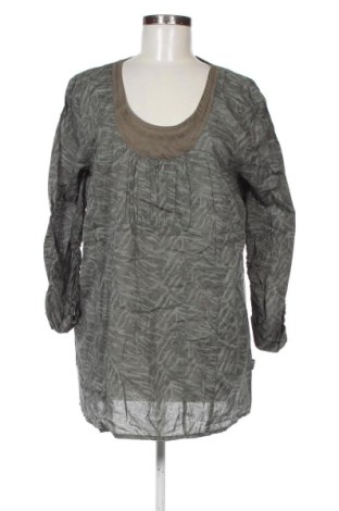 Dámská halenka Cecil, Velikost XXL, Barva Vícebarevné, Cena  349,00 Kč