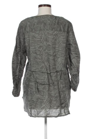 Dámská halenka Cecil, Velikost XXL, Barva Vícebarevné, Cena  349,00 Kč