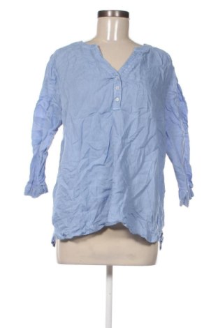 Dámska blúza Cecil, Veľkosť XL, Farba Modrá, Cena  20,95 €