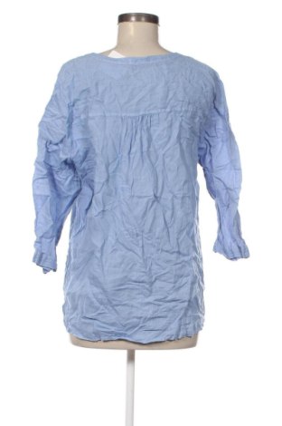 Dámska blúza Cecil, Veľkosť XL, Farba Modrá, Cena  20,95 €