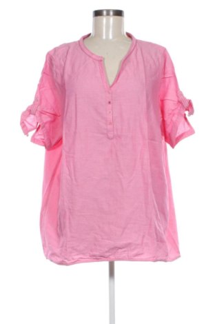 Női blúz Cecil, Méret XXL, Szín Rózsaszín, Ár 5 700 Ft