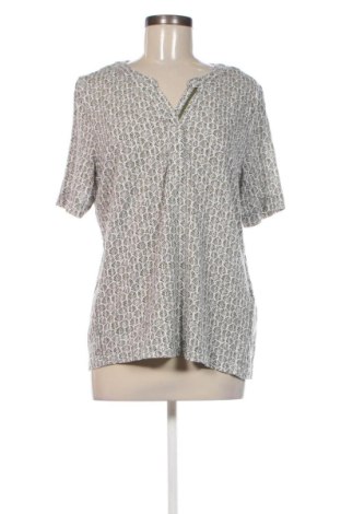 Damen Shirt Cecil, Größe L, Farbe Mehrfarbig, Preis 12,99 €