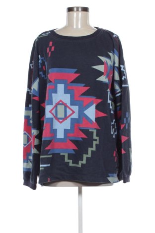 Női blúz Cecil, Méret XXL, Szín Sokszínű, Ár 7 187 Ft