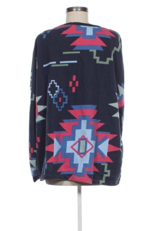 Női blúz Cecil, Méret XXL, Szín Sokszínű, Ár 7 187 Ft