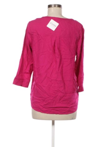 Γυναικεία μπλούζα Cecil, Μέγεθος L, Χρώμα Ρόζ , Τιμή 20,99 €