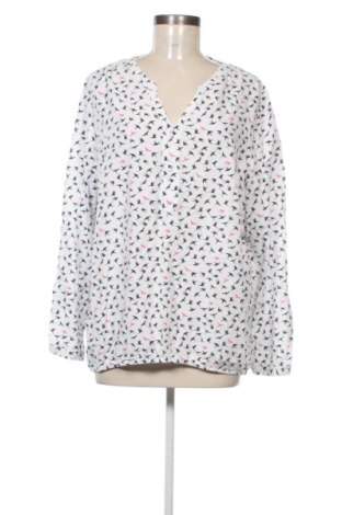 Damen Shirt Cecil, Größe XL, Farbe Mehrfarbig, Preis € 10,99