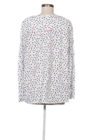 Damen Shirt Cecil, Größe XL, Farbe Mehrfarbig, Preis € 10,99
