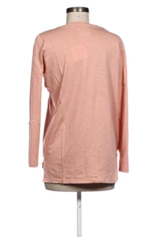 Női blúz Cecil, Méret L, Szín Rózsaszín, Ár 7 187 Ft