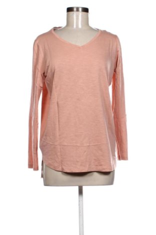 Női blúz Cecil, Méret L, Szín Rózsaszín, Ár 7 187 Ft