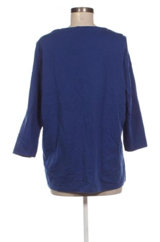 Dámska blúza Cecil, Veľkosť XL, Farba Viacfarebná, Cena  12,95 €