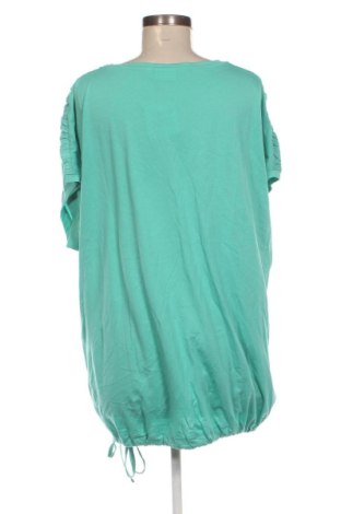 Női blúz Cecil, Méret XXL, Szín Zöld, Ár 6 549 Ft
