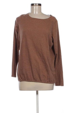 Damen Shirt Cecil, Größe M, Farbe Mehrfarbig, Preis € 8,99