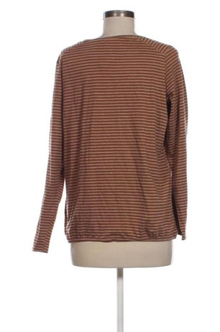 Damen Shirt Cecil, Größe M, Farbe Mehrfarbig, Preis € 8,99