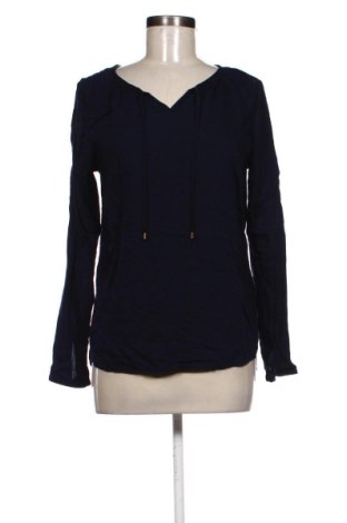 Női blúz Cecil, Méret S, Szín Kék, Ár 7 187 Ft