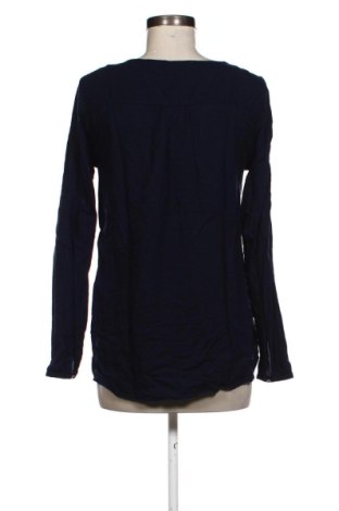 Női blúz Cecil, Méret S, Szín Kék, Ár 7 187 Ft