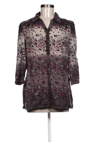 Дамска блуза Cecil, Размер L, Цвят Многоцветен, Цена 17,39 €