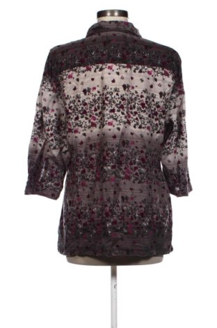 Дамска блуза Cecil, Размер L, Цвят Многоцветен, Цена 17,39 €