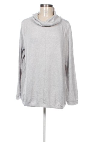 Dámská halenka Cecil, Velikost XL, Barva Šedá, Cena  189,00 Kč