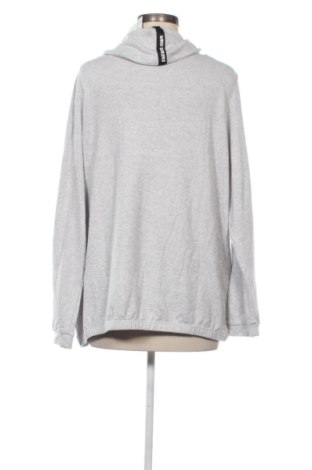 Dámská halenka Cecil, Velikost XL, Barva Šedá, Cena  189,00 Kč