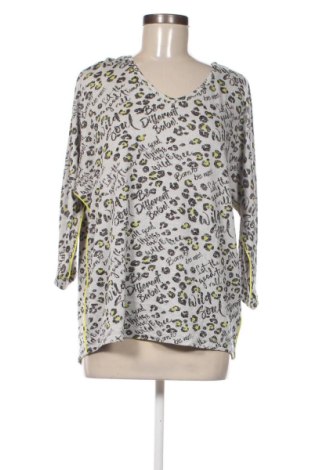 Dámska blúza Cecil, Veľkosť XL, Farba Viacfarebná, Cena  11,95 €