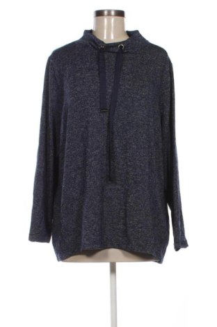 Női blúz Cecil, Méret XXL, Szín Kék, Ár 6 339 Ft