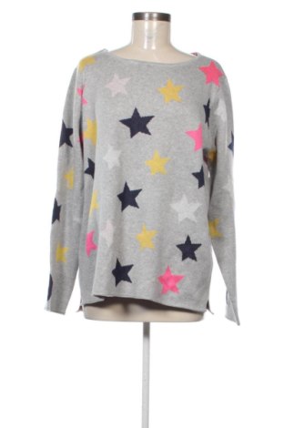 Damen Shirt Cecil, Größe XXL, Farbe Mehrfarbig, Preis € 16,99