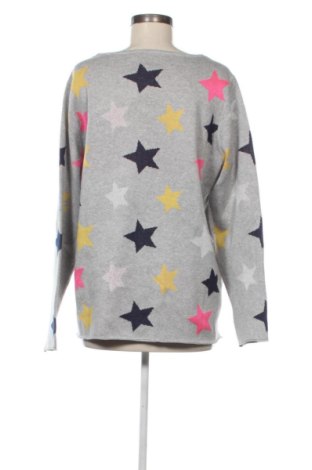 Damen Shirt Cecil, Größe XXL, Farbe Mehrfarbig, Preis € 16,99