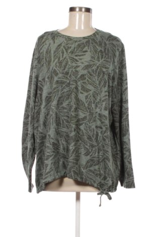 Női blúz Cecil, Méret XXL, Szín Sokszínű, Ár 6 179 Ft