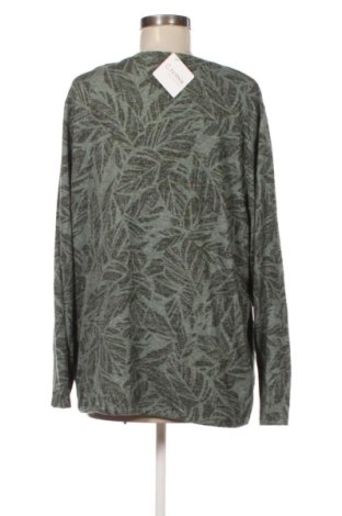 Női blúz Cecil, Méret XXL, Szín Sokszínű, Ár 6 179 Ft