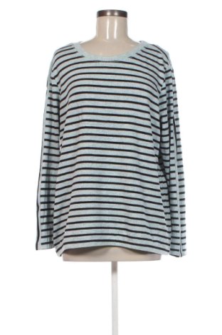 Női blúz Cecil, Méret XL, Szín Sokszínű, Ár 4 309 Ft