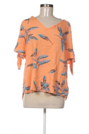 Dámska blúza Cecil, Veľkosť XXL, Farba Viacfarebná, Cena  17,95 €