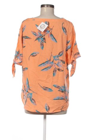 Dámska blúza Cecil, Veľkosť XXL, Farba Viacfarebná, Cena  17,95 €