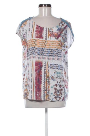 Női blúz Cecil, Méret M, Szín Sokszínű, Ár 6 989 Ft