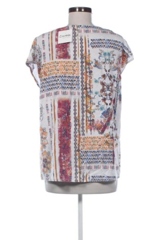 Női blúz Cecil, Méret M, Szín Sokszínű, Ár 6 989 Ft