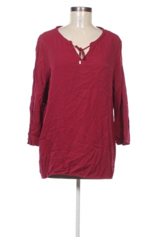 Női blúz Cecil, Méret XL, Szín Piros, Ár 4 649 Ft