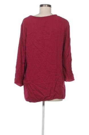 Női blúz Cecil, Méret XL, Szín Piros, Ár 4 649 Ft