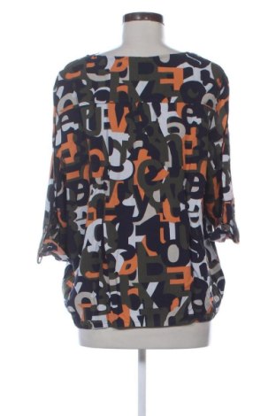 Bluzka damska Cecil, Rozmiar XXL, Kolor Kolorowy, Cena 90,74 zł