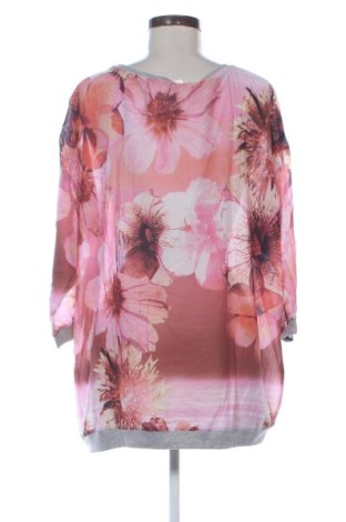 Bluzka damska Cecil, Rozmiar XXL, Kolor Kolorowy, Cena 90,18 zł