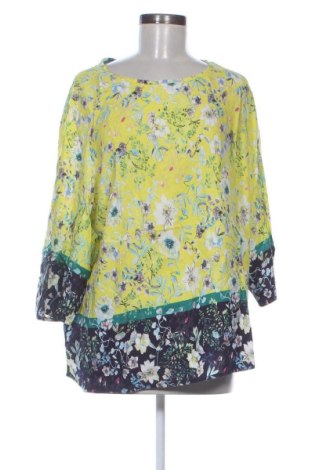 Bluzka damska Cecil, Rozmiar XXL, Kolor Kolorowy, Cena 90,74 zł