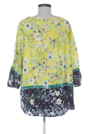 Bluzka damska Cecil, Rozmiar XXL, Kolor Kolorowy, Cena 90,74 zł